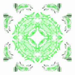 Similar image 20111323