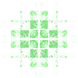 Similar image 20111334