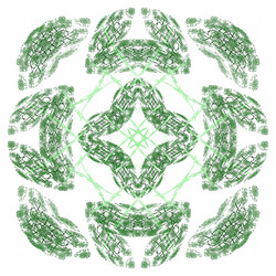 Similar image 20111338