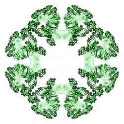 Similar image 20111366