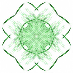 Similar image 20111368