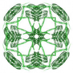 Similar image 20111370