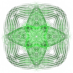 Similar image 20111389