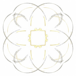 Similar image 20111414