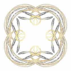 Similar image 20111415