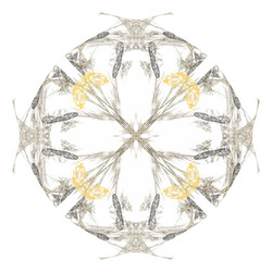 Similar image 20111431