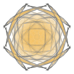 Similar image 20111432