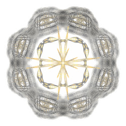 Similar image 20111434