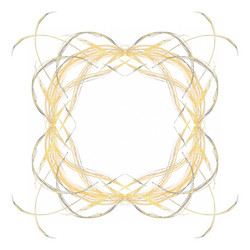 Similar image 20111453