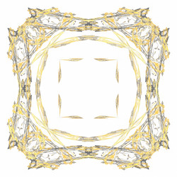 Similar image 20111532