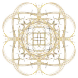 Similar image 20111533