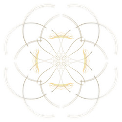 Similar image 20111534