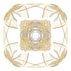 Similar image 20111537