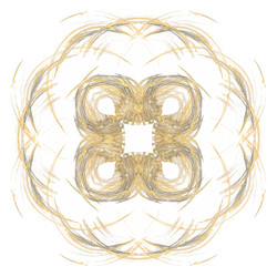 Similar image 20111538