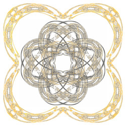 Similar image 20111546