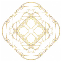 Similar image 20111552