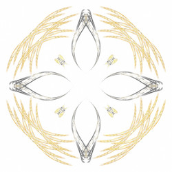 Similar image 20111553