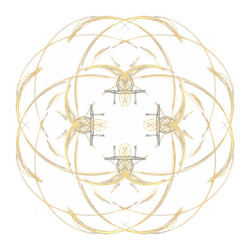 Similar image 20111556