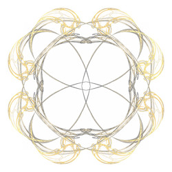 Similar image 20111557