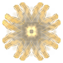 Similar image 20111571