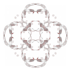 Similar image 20111572