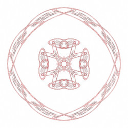 Similar image 20111573