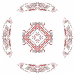 Similar image 20111575