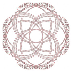 Similar image 20111591