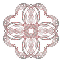 Similar image 20111592