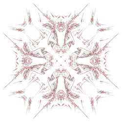 Similar image 20111596