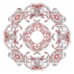 Similar image 20111604