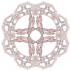 Similar image 20111605