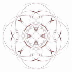 Similar image 20111606