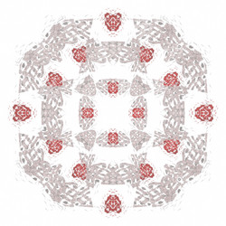 Similar image 20111607