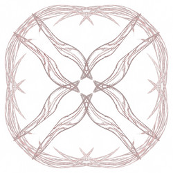 Similar image 20111625