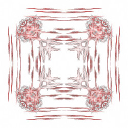 Similar image 20111632