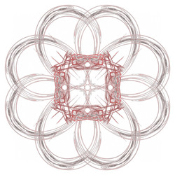 Similar image 20111640