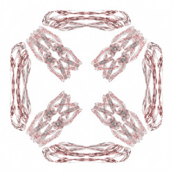 Similar image 20111667