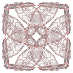 Similar image 20111674