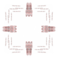 Similar image 20111681