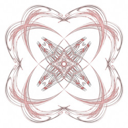 Similar image 20111683