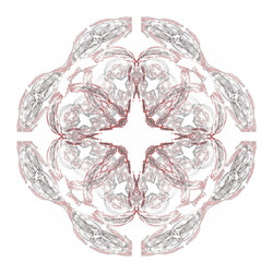 Similar image 20111694