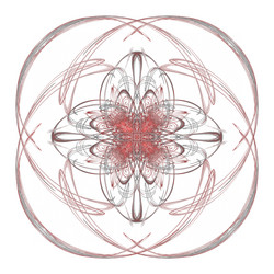 Similar image 20111700