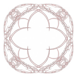 Similar image 20111689