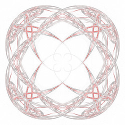 Similar image 20111698