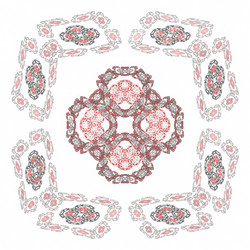 Similar image 20111704