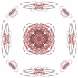 Similar image 20111716