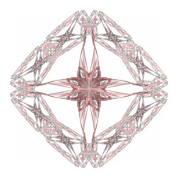 Similar image 20111725