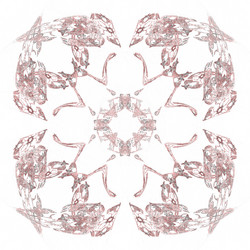 Similar image 20111733