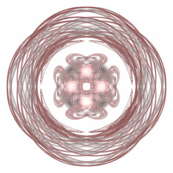 Similar image 20111744